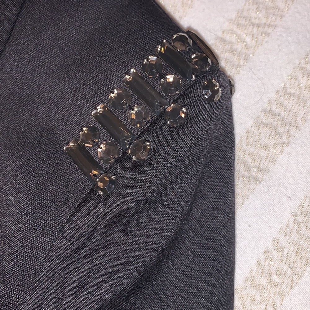 Blazer - Picture 10 of 13